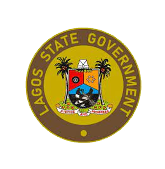 Lagos State Government