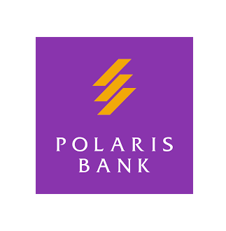 Polaris Bank