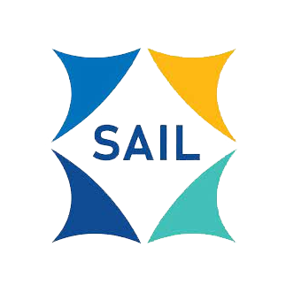SAIL