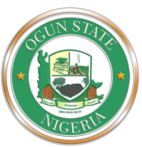 Ogun State Government